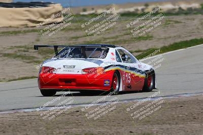 media/Mar-26-2023-CalClub SCCA (Sun) [[363f9aeb64]]/Group 3/Race/